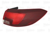 VALEO 047072 ORIGINAL PART Lampa spate