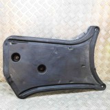 Scut motor central spate AUDI A5 8T3 2012 OEM: 8K0825219