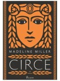 Cumpara ieftin Circe/Madeline Miller