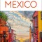 Eyewitness Mexico