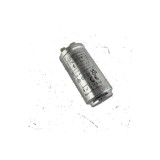 Condensator Pornire Uscator Rufe Electrolux AEG REX Original 1250020516