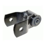 LEMF&Ouml;RDER suport, arc eliptic