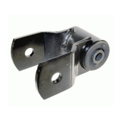 LEMF&amp;Ouml;RDER suport, arc eliptic foto