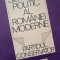 SISTEMUL POLITIC AL ROMANIEI MODERNE. PARTIDUL CONSERVATOR-ION BULEI-187166