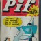 Pif Gadget No 65