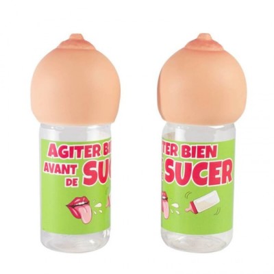 FEMARVI - BOTTLE BOTTLE /FR foto