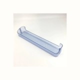 Raft usa frigider Gorenje 134437 Original - Piesa originala