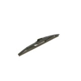 Bosch lamela stergator Rear