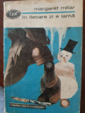 In fiecare zi e iarna Margaret Millar 1970