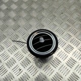 Gura de ventilație planșa de bord MERCEDES-BENZ E W213 2017 OEM: A2138308000 24541059