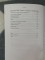 Scott Cunningham - Wicca. Manual de initiere - 4