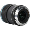 Obiectiv AutoFocus SIRUI Sniper 33mm F1.2 APSC Lens