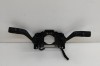 Maneta semnalizare ștergătoare MAZDA CX-30 DM 2023 OEM: BDGG-66-CS0C,BDEN-66-128A,BDEL-66-122A | 29509192