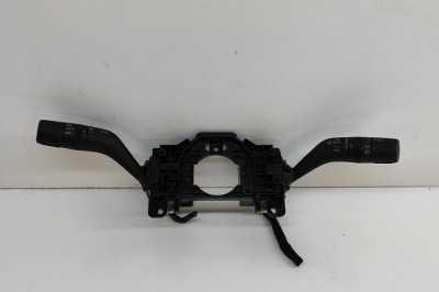 Maneta semnalizare ștergătoare MAZDA CX-30 DM 2023 OEM: BDGG-66-CS0C,BDEN-66-128A,BDEL-66-122A | 29509192 foto