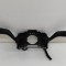 Maneta semnalizare ștergătoare MAZDA CX-30 DM 2023 OEM: BDGG-66-CS0C,BDEN-66-128A,BDEL-66-122A | 29509192