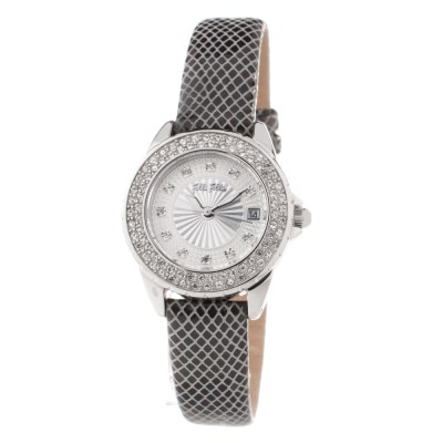 Ceas Dama, Folli Follie, WF1A0 WF1A006STN - Marime universala foto