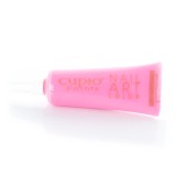 Cumpara ieftin Vopsea acrilica Cupio Paints - Roz inchis