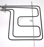 Grill + Oberhitze 1100W 230V 527480 Cuptor K&uuml;ppersbusch Teka - Piesa Schimb Originala