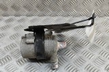 Pompa de apa auxiliara AUDI A6 Avant 4G5, C7, 4GD 2017 OEM: 4G0145879N,4H0965569A | 31978477