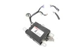 Unitate de control senzor de parcare PDC MITSUBISHI OUTLANDER III GG_W, GF_W, ZJ 2015 OEM: 8638A146 12072892