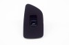 Buton geam ușă st&acirc;nga față VOLVO S90 II 2017 OEM: 31376458 15098236