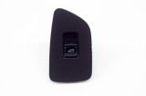 Buton geam ușă st&acirc;nga față VOLVO S90 II 2017 OEM: 31376458 15098236