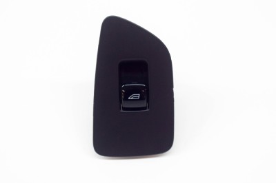 Buton geam ușă st&amp;acirc;nga față VOLVO S90 II 2017 OEM: 31376458 15098236 foto