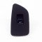 Buton geam ușă st&acirc;nga față VOLVO S90 II 2017 OEM: 31376458 15098236