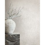 Tapet decorativ uni efect marmura City Glow 34265