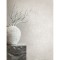 Tapet decorativ uni efect marmura City Glow 34265