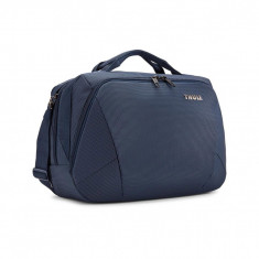 Geanta voiaj Thule Crossover 2 Boarding Bag Dress Blue foto