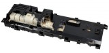 Cumpara ieftin Modul electronic masina de spalat Beko WKY71233PTLYB3