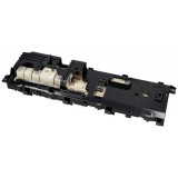 Modul electronic masina de spalat Beko WKY71233PTLYB3