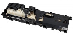 Modul electronic masina de spalat Beko WKY71233PTLYB3