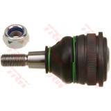 Pivot FIAT PANDA Van (141) (1986 - 2004) TRW JBJ159