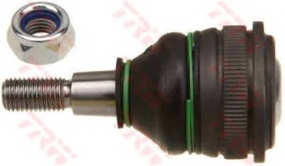 Pivot FIAT PANDA Van (141) (1986 - 2004) TRW JBJ159 foto