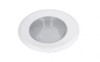 Hublou masina de spalat Gorenje 579799, ansamblu complet, nou