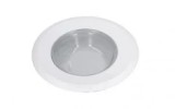 Hublou masina de spalat Gorenje 579799, ansamblu complet, nou