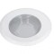 Hublou masina de spalat Gorenje 579799, ansamblu complet, nou