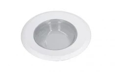 Hublou masina de spalat Gorenje 579799, ansamblu complet, nou