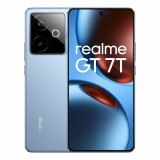 Smartphone Realme 631002003278 6,8&quot; Octa Core 12 GB RAM 256 GB Albastru