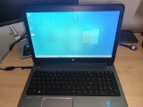 Hp Probook 650 G1, I3-4000M, 4Gb Ram, hdd500Gb, garanție, schimburi, livrare gratuită!