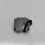 Amplificator de sunet PORSCHE Taycan 2022 OEM: 9J1035335J,9J1035335