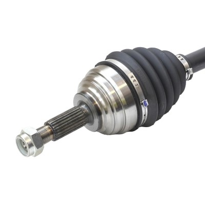 Planetara Dr.(E4) 540608 ADT.009 foto