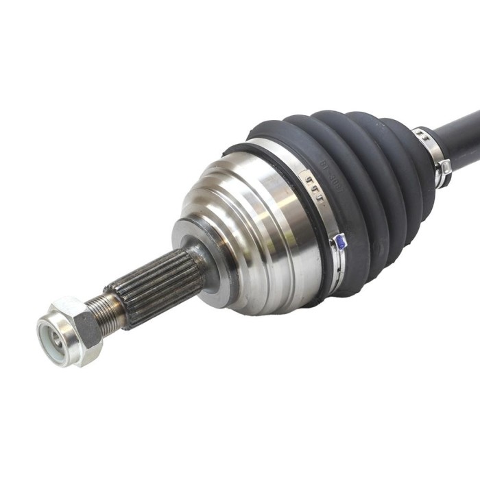 Planetara Dr.(E4) 540608 ADT.009