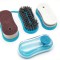 Perie 3-1 Multifunctionala Cu Dozator De Detergent