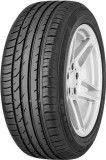 Anvelope Continental PREMIUM CONTACT 2 RUN FLAT 205/50R17 89Y Vara