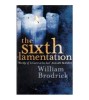 William Brodrick - The sixth lamentation - 110201