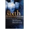 William Brodrick - The sixth lamentation - 110201