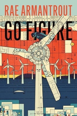 Go Figure foto